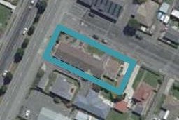3/2 Third Street, Belfast, Christchurch