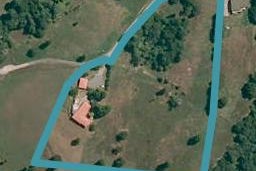 102 Tender Road, Albany