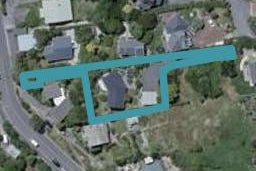 3 Barretts Way, Miramar, Wellington