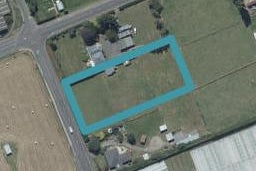 134 Wingatui Road, Mosgiel, Mosgiel