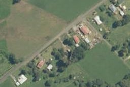 86 Ngahutoitoi Marae Road, Paeroa, Paeroa