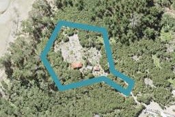 9 Knight Ridge Road, Kawau Island