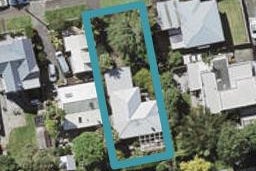 25 Hastings Parade, Devonport, Auckland