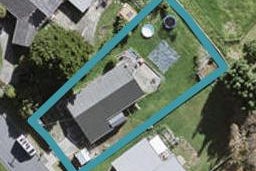 70 Worker Road, Wellsford, Wellsford