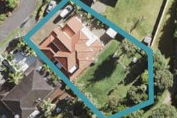 13 Mistral Place, West Harbour, Auckland