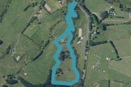 846 Peak Road, Helensville, Helensville