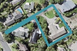 145 Mellons Bay Road, Mellons Bay, Auckland