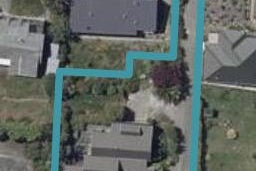 29A Tuawera Terrace, Clifton, Christchurch