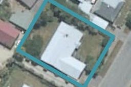 49 Morgan Street, Methven, Methven