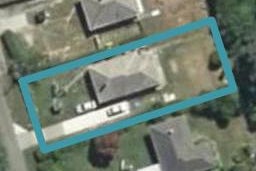 84 Mungavin Avenue, Ranui, Porirua