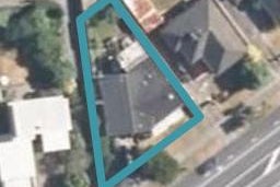 1073 Fergusson Drive, Clouston Park, Upper Hutt