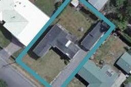 13 Wood Street, Greytown, Greytown