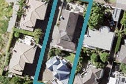 55A Melanesia Road, Kohimarama, Auckland
