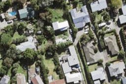 3/19 Roberts Road, Glenfield, Auckland