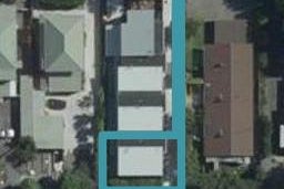 322D Armagh Street, Christchurch Central, Christchurch