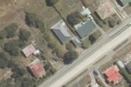 61 Ronaldsay Street, Palmerston, Palmerston