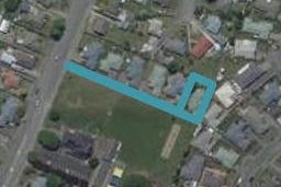 6 Stoneycroft Lane, Hei Hei, Christchurch