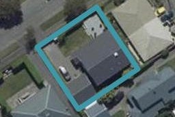32 Peel Street, Strowan, Christchurch