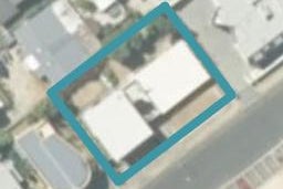 503B Lowe Street, Whangamata, Whangamatā