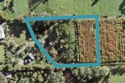 79A Barrett Road, Riverhead, Riverhead