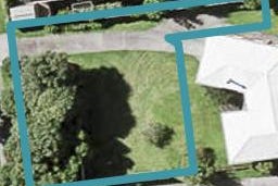 156A Bucklands Beach Road, Bucklands Beach, Auckland