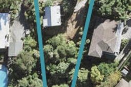 1 Allender Drive, Torbay, Auckland
