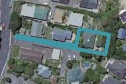 140 Newlands Road, Newlands, Wellington