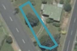 2 Kakamutu Road, Otorohanga, Otorohanga