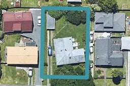 7 James Cook Drive, Welcome Bay, Tauranga