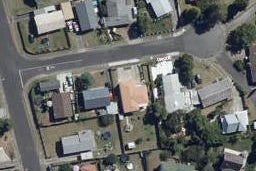 4 Madison Place, Dinsdale, Hamilton