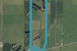 0 Normanby Road, Manaia, Manaia