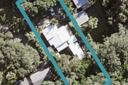 54 Beach Valley Road, New Lynn