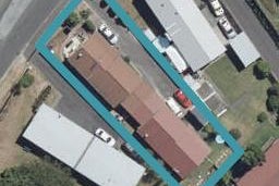 11A Waterford Road, Fitzroy, Hamilton
