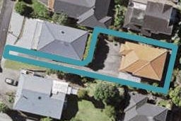 34A Pigeon Mountain Road, Half Moon Bay, Auckland