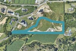 75 Te Puna Quarry Road, Minden, Minden