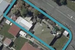 18 Norris Street, Prebbleton, Prebbleton
