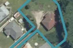 25 Hinerangi Street, Te Kuiti