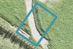 47 Kia Kaha Drive, Snells Beach, Snells Beach