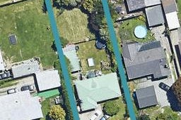 53 Konene Street, Utuhina, Rotorua