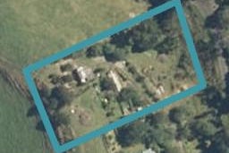 80 Crown Hill Road, Paeroa, Paeroa