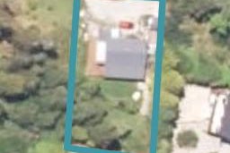 6 Harper Place, Moana, Moana