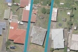 38 Bennett Street, Gonville, Whanganui