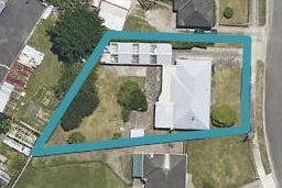 23 Robinson Street, Kawerau, Kawerau