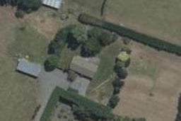 1050A West Coast Road, West Melton, West Melton