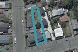 26 Fleming Street, North New Brighton, Christchurch