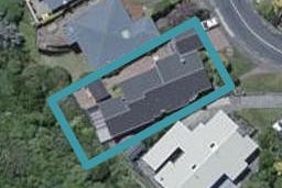 45 Lohia Street, Khandallah, Wellington