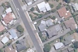 8 Kaka Street, Taupo, Taupo