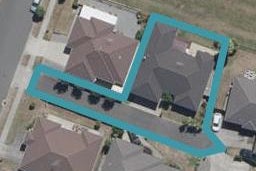 48 Te Manatu Drive, Huntington, Hamilton