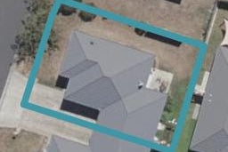 6 Eddlewood Court, Huntington, Hamilton