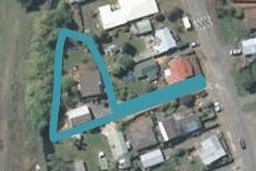 67B Dunns Avenue, The Pines Beach, The Pines Beach